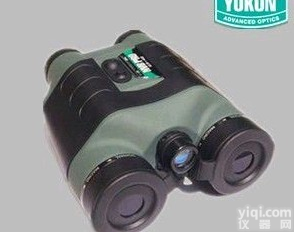 经典育空河<em>夜视仪</em> 25012/2.5x42(<em>加强型</em>)红外微光双筒<em>夜视仪</em>