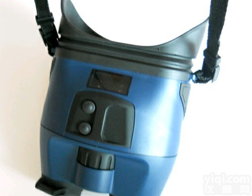 经典<em>育空河</em>双筒<em>夜视仪</em>25023WP，海盗双筒2x24WP