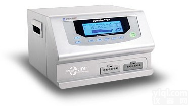 大星空气波压力ZL仪DL1200 (12腔)<em>适应症</em>