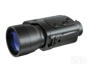 经典pulsar<em>脉冲星</em>数码<em>夜视仪</em>78031 Recon 550R4x50报价