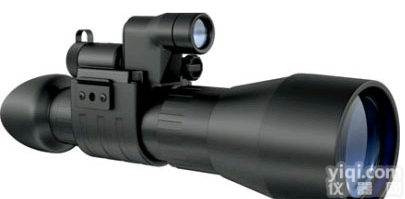 大口径高倍数,<em>脉冲星</em>高清单筒红外<em>夜视仪</em>74091