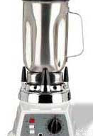 8009S<em>匀浆</em>机,<em>搅拌器</em>厂家