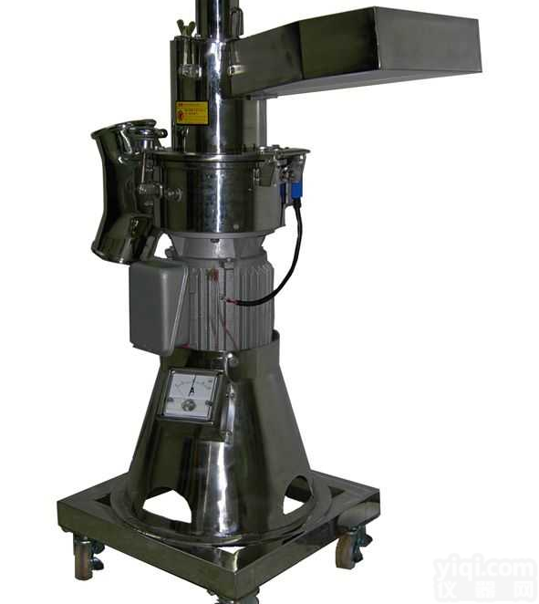 <em>RT</em>-<em>20</em> 实验室粉碎机价格