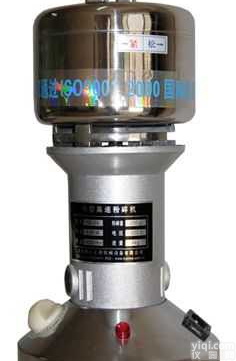 YS-04小型<em>粉碎机</em>,中药粉碎<em>厂家</em>