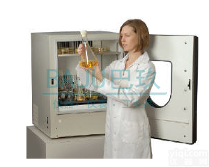 气浴台式<em>摇床</em>的特点,<em>国产</em><em>摇床</em>的品Pai