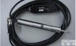 日本SNONY位移<em>传感器</em>LT20A LT20A-<em>101</em> LT20A-<em>101</em>B LT20A-<em>101</em>C LT201A-201 LT20A-201 LT20A-201B LT20A-