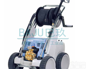 德国大力神高压清洗机的<em>使用技巧</em>,K-800TST高压清洗机的用途
