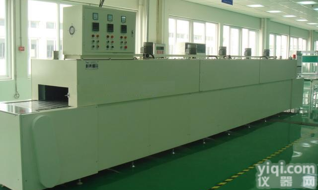 浙江不锈钢网带烘箱|<em>烘干</em>设备|浙江流水线式干燥设备|浙江隧道烘箱|浙江桥式<em>烘干</em>炉|烘箱价格|烘箱规格