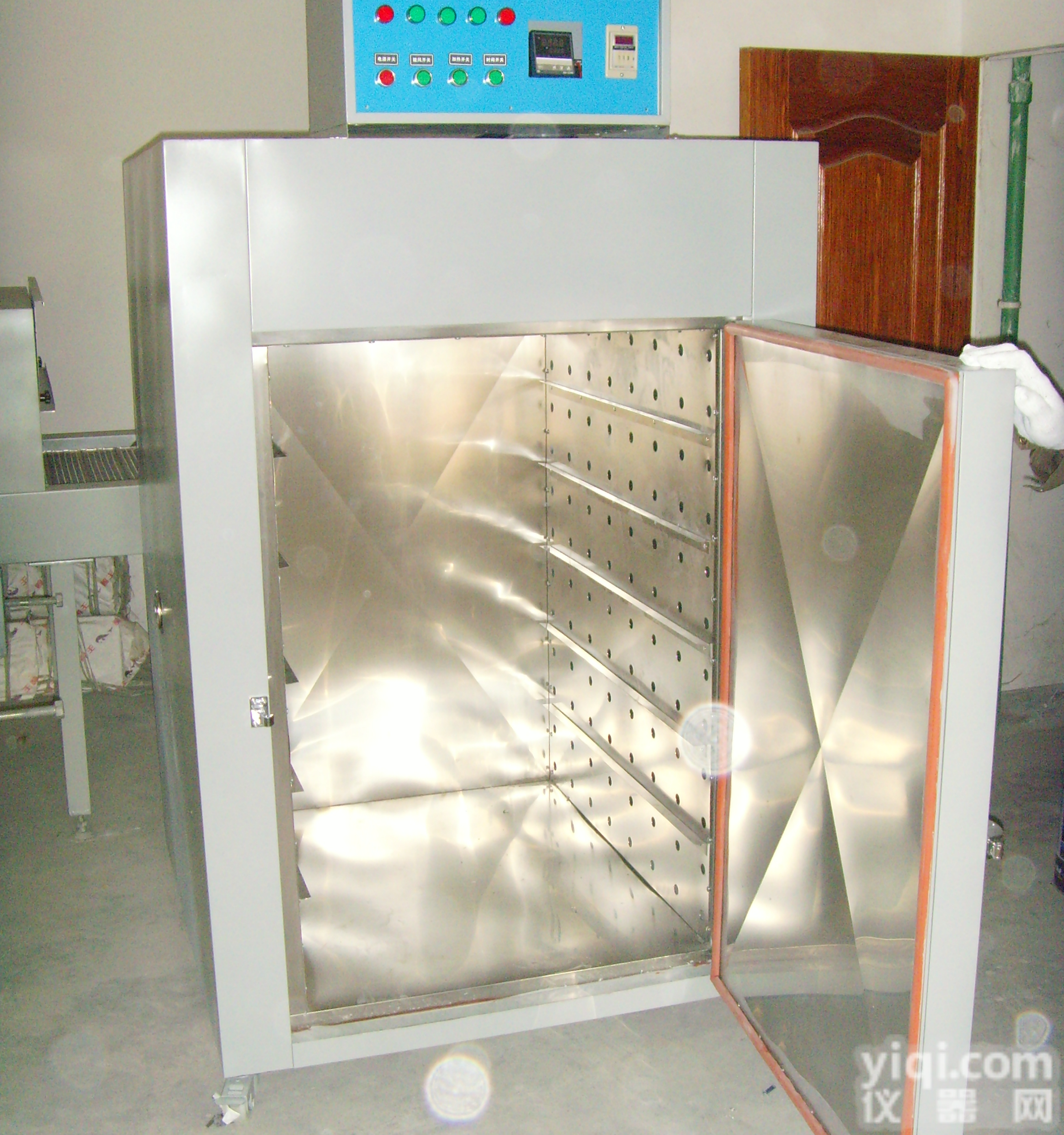 浙江工业烤箱|浙江烘箱|恒温箱|高温烤箱|烘箱厂家|<em>烘箱规格</em>