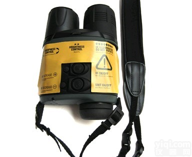 经典<em>育空河</em>数码可拍照<em>录像</em>夜视仪28041