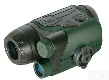 经典<em>育空河</em>单筒<em>夜视仪</em>yukon 24121报价