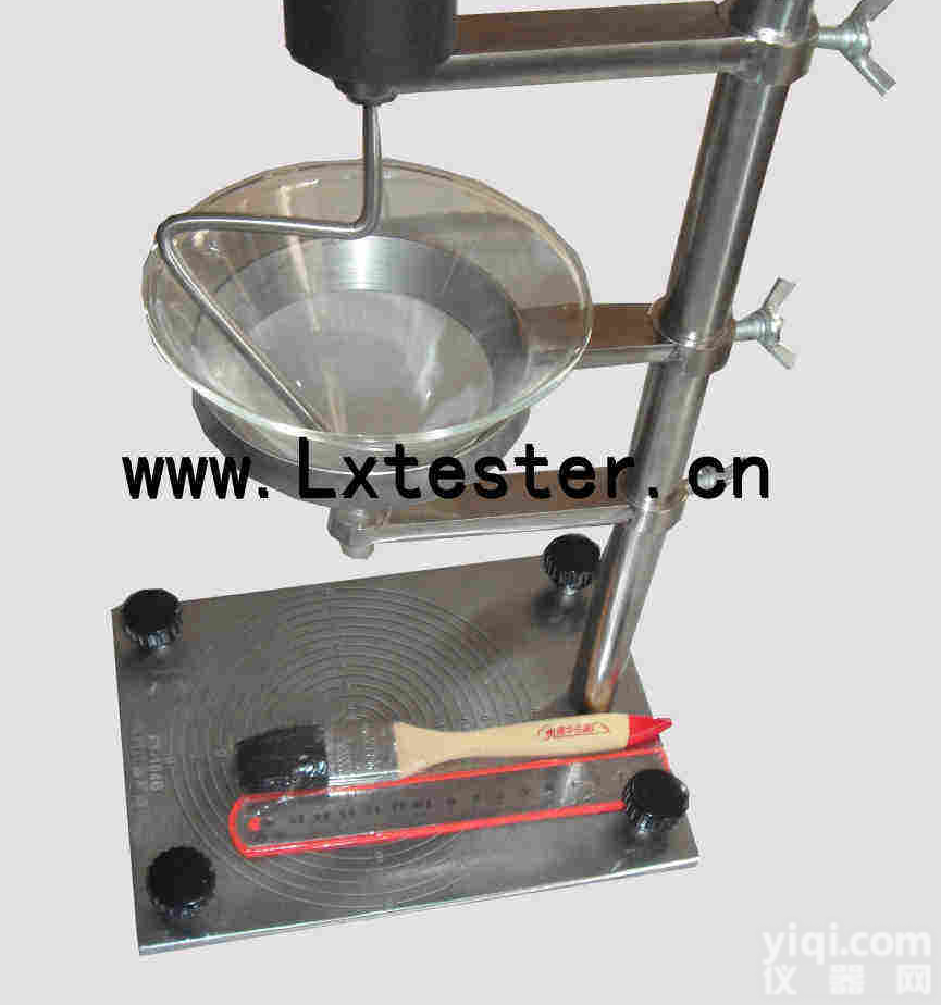 <em>药粉</em>流动性<em>测定仪</em>, 颗粒剂<em>休止</em>角,药物流动性测试