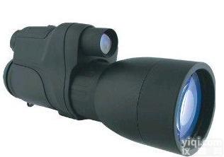 经典Yukon<em>育空河</em>单筒<em>夜视仪</em>24065