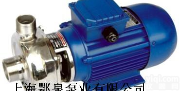 小型不锈钢<em>耐腐</em>蚀<em>离心泵</em>,<em>耐腐</em>蚀不锈钢<em>离心泵</em>