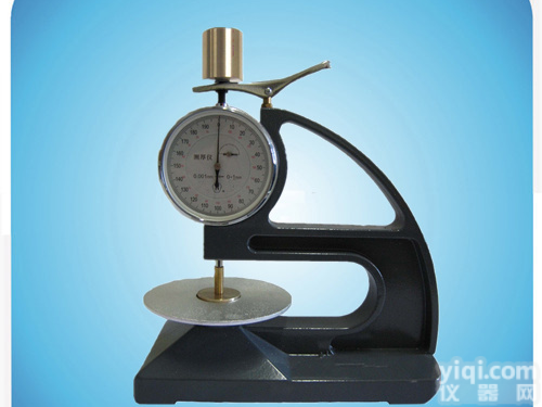 <em>千分</em>压敏<em>胶粘带</em>台式<em>测厚仪</em>厂家报价