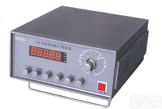 多路<em>信号</em>发生<em>校验仪</em>价格，多路<em>信号</em>发生<em>校验仪</em>工厂