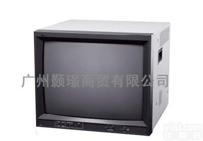 <em>JVC</em><em>监视器</em>TM-A210G