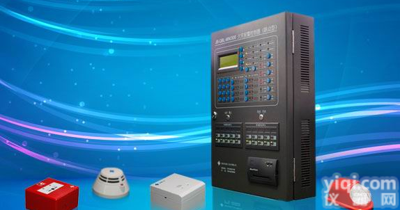 消防火灾烟雾<em>报警器</em>,酒店/宾馆火灾<em>报警系统</em>,烟雾<em>探测器</em>厂家折扣价