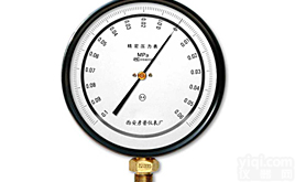 <em>真空</em>表、<em>真空</em><em>压力表</em>、压力<em>真空</em>表
