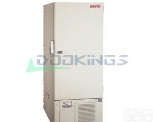 超低温<em>冰箱</em>的<em>型号</em>类别,超低温<em>冰箱</em>的适用范围