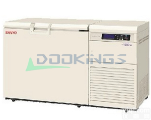 <em>医用</em>低温箱的简介,<em>医用</em>低温冰箱的<em>市场价格</em>