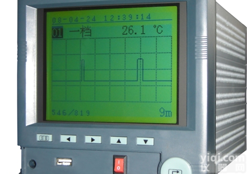 杀菌<em>专用</em><em>记录仪</em>，杀菌<em>专用</em><em>记录仪</em>直销