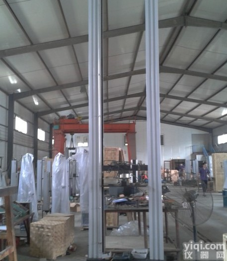 <em>环刚度</em><em>试验机</em>维修/<em>环刚度</em><em>试验机</em>厂家/<em>环刚度</em><em>试验机</em>售后/<em>环刚度</em><em>试验机</em>生产厂家/<em>环刚度</em><em>试验机</em>/<em>管材</em><em>环刚度</em><em>试验机</em>/<em>管材</em>拉