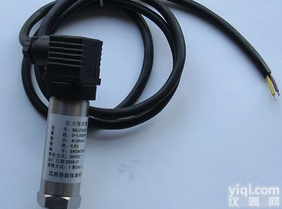 <em>金湖</em><em>压力</em><em>变送器</em>，上海<em>压力</em><em>变送器</em>