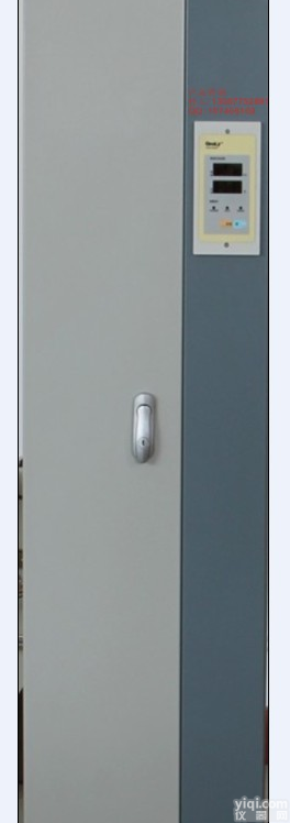 供应<em>手术室</em>安全配电系统医用IT隔离<em>电源系统</em>杭州集力科技有限公司