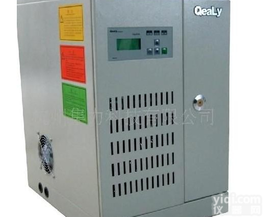 集力研发设计产品高<em>性价比</em>的<em>医用</em>IT隔离电源系统厂家直供