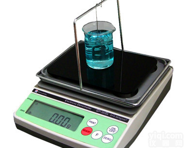 油漆比重测试仪,<em>台湾</em>进口,油漆<em>比重计</em>厂家直销