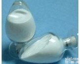 <em>普瑞</em><em>巴林</em> 148553-50-8 含量 :(%)≥99 (3S)-3-氨<em>甲基</em>-5-<em>甲基</em>己酸