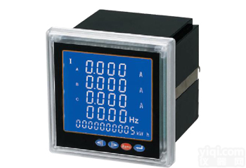 多功能网络<em>仪表</em>多功能网络电力<em>仪表</em>多<em>功能表</em>