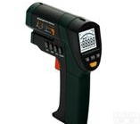 红外<em>测温</em>仪MS6540B<em>说明书</em>，红外<em>测温</em>仪MS6540B资料下载