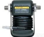 700P02 <em>福禄克</em>FLUKE 差压<em>模块</em>（价格优惠）