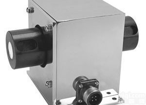 浙江动态<em>扭矩</em>传感器，<em>转速</em>扭力传感器厂家现货供应