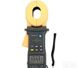 北京供应MS2301钳形<em>接地电阻</em><em>测试仪</em>，MS2301电阻<em>测试仪</em>报价