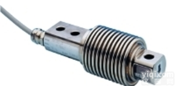 意大利杰佛伦GEFRAN/意大利杰佛伦GEFRAN/CB<em>倾斜</em>力感器 载荷<em>传感器</em>、切面<em>倾斜</em>力检测