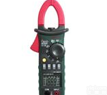 华谊<em>MS2008A</em>交流电流数字<em>钳形表</em>,现货<em>MS2008A</em>数字<em>钳形表</em>