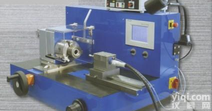 德国布尔克BURK超声波<em>研磨机</em><em>抛光机</em>