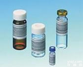 人巨噬细胞炎性蛋白1α(MIP-1α/CCL3)ELISA<em>试剂</em>盒（现货<em>促销</em>）           (现货<em>促销</em>）