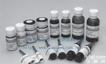 人巨噬细胞来源的趋化因子(MDC/CCL22)ELISA<em>试剂</em>盒（现货<em>促销</em>）           (现货<em>促销</em>）