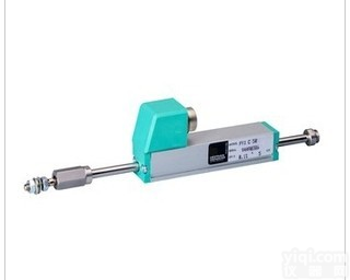 意大利杰佛伦GEFRAN/PY1 直线位移传感器 <em>电子</em>尺、<em>电阻</em>尺