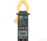 <em>杭州</em>市供应MS2102<em>交直流</em>电流钳形表现货