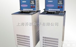 批发低温恒温<em>循环器</em>厂家，<em>高低</em>温恒温<em>循环器</em>报价，供应低温恒温<em>循环器</em>