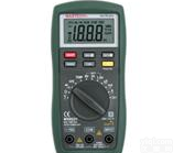 MS8221自动量程数字多用表<em>陕西</em><em>现货供应</em>