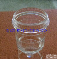 德国耶拿analytikjena1.5ml<em>取样</em><em>样品</em>杯
