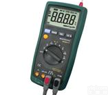 厂家直销自动<em>量程</em>数字<em>多用</em>表<em>MS8217</em>