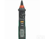 <em>现货供应</em>MS8211D笔形<em>数字</em>多用表价格