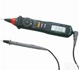 <em>现货供应</em>MS8211笔形<em>数字</em>多用表价格